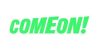 ComeOn logo