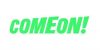 ComeOn logo